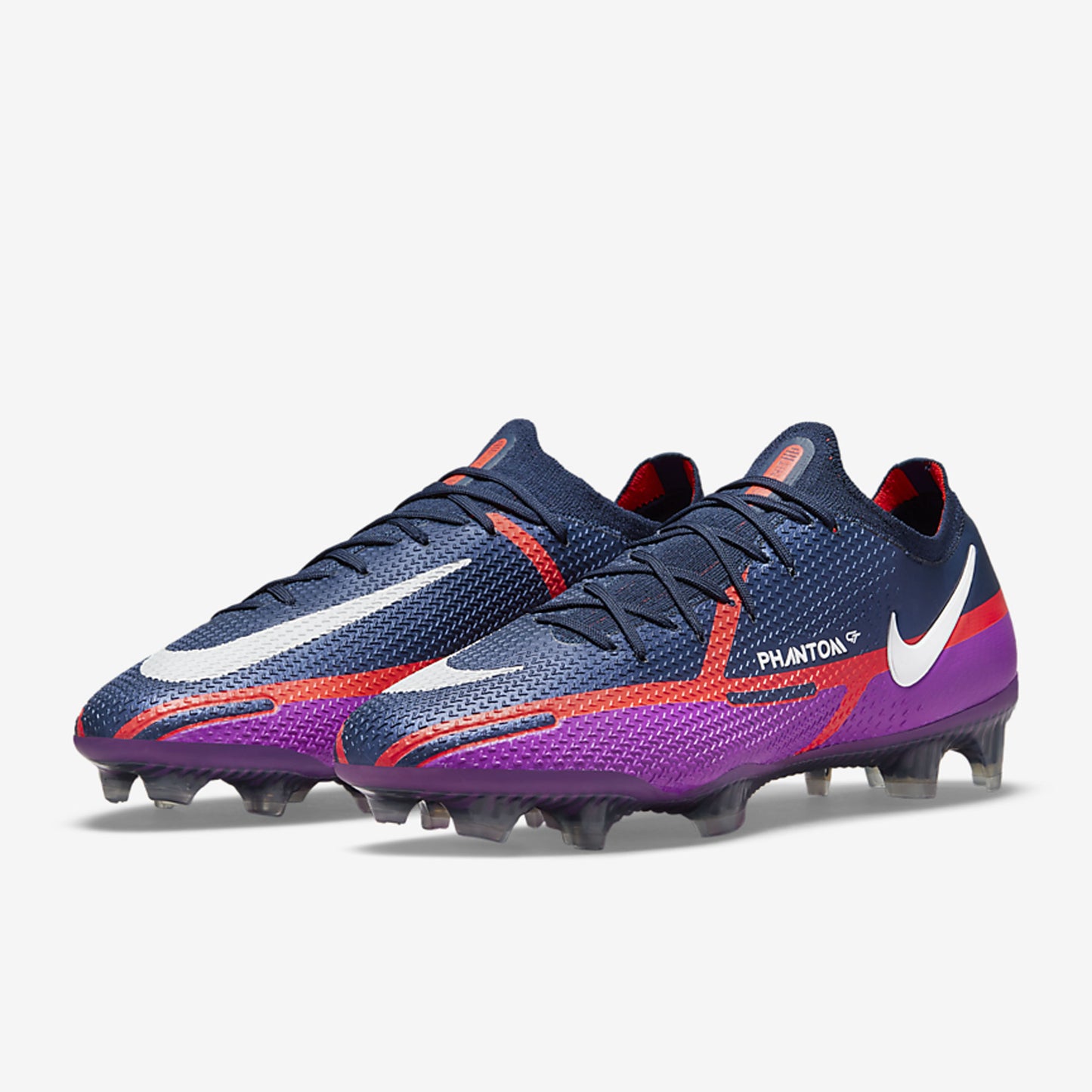 NIKE PHANTOM GT2 DYNAMIC FIT FG