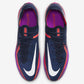 NIKE PHANTOM GT2 DYNAMIC FIT FG