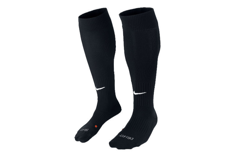 NIKE OTC SOCKS