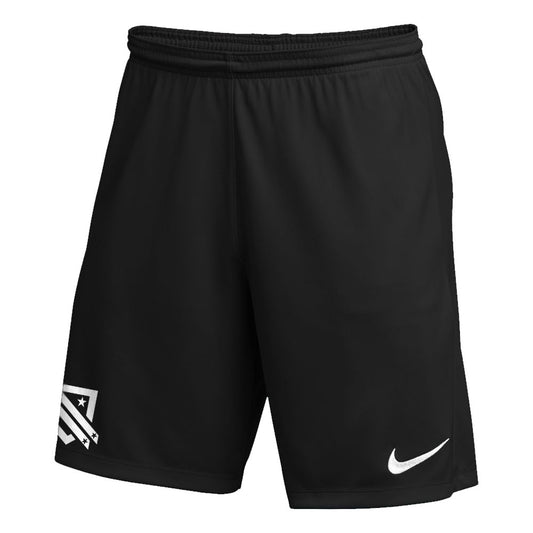NIKE OFFICIAL GAME SHORTS